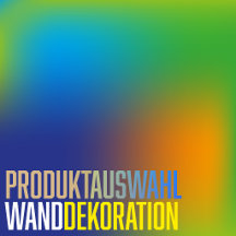 Doggen Wanddeko – Poster, Leinwand, Uhren