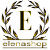 ELENASHOP