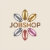 JobShop