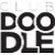 Clubdoodle