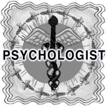 Psychologist