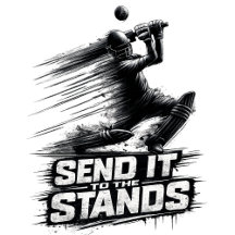 Cricket World Cup Power 