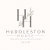 HuddlestonHouse
