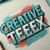 CreativeTeex TM