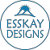 Esskay Designs