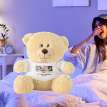 Nursery & Kids' Room Decor   Custom Photo & Text