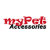 myPet Accessories