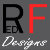 RedF_Designs