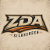 Zda_Silkscreen
