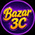 Bazar3C