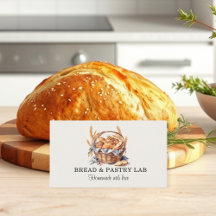 Wheat design for bakery products