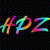 HPEEZY
