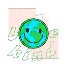 environment earth day