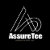 Assuretee