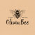OliviaBee