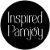 InspiredPamjoy