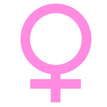 Just for women - by LyricalSixties