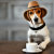 Cute_Dogs_in_Hats