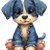Oualid_Art