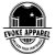 EvokeApparel