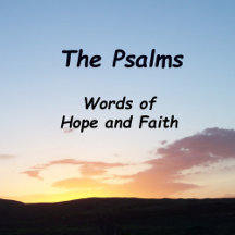 Psalms