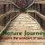 Nature_Journey