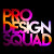 ProDesignSquad