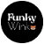 FunkyWink