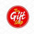 the _gift _shop