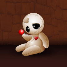 Love Valentine's Day - Designs © BluedarkArt 