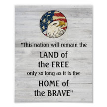 Patriot American Freedom Quotes