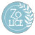 Zolice