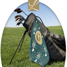 Golfing Gifts
