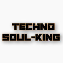 The Ichiro Chronicles