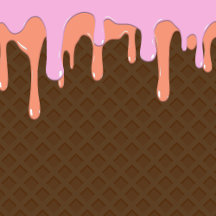 Bakery Business Cards