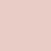 Timeless - Rosy Beige