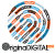 OriginalDigitalStuff