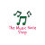 The_Music_Note_Shop