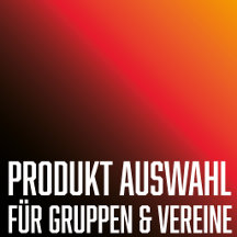 Doggen Verein, Ortsgruppe & Ausstellung
