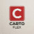 CARTO FLEX