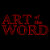 ArtOfTheWord