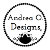 Andrea.O.Designs