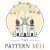 The Pattern Mill