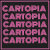 Cartopia