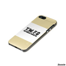 The whole family go iphone 13 case 