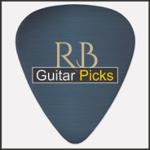 Guitar Picks