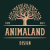 ANIMALAND_DESIGN