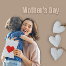 Mother’s Day - Funny Gift Ideas for Mom
