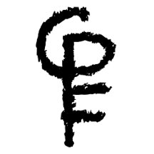 Celtic Pink Floyd merch