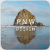 PacificNWDesign